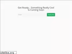 Sites similar to jeighhall.com