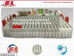 Sites similar to jeil.in