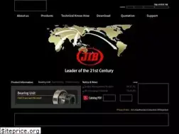 Sites similar to jeilbearing.com