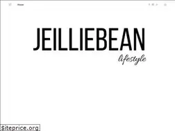 Sites similar to jeilliebean.pl
