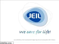 Sites similar to jeilpharm.co.kr