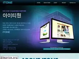 Sites similar to jeiltrans.co.kr
