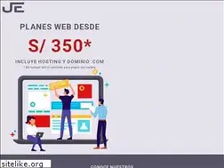 Sites similar to jeimage.com
