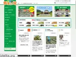 Sites similar to jeinou.com