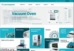 Sites similar to jeiotech.com