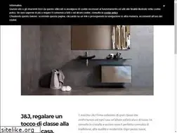 Sites similar to jej.it