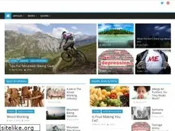 Sites similar to jej24.com