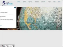Sites similar to jeja.ca