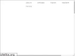 Sites similar to jejadle.org