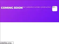 Sites similar to jejakfakta.com