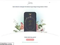 Sites similar to jejakhati.com