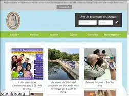 Sites similar to jejdmatosinhos.pt