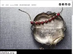 Sites similar to jeje-piano.com