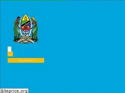 Sites similar to jeje.io