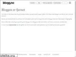 Sites similar to jeje.nu