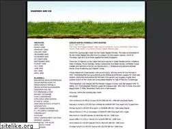 Sites similar to jeje66.wordpress.com