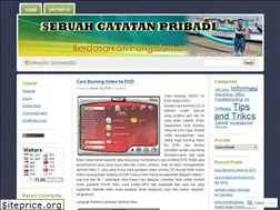Sites similar to jejecms.wordpress.com