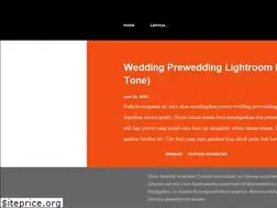 Sites similar to jejecreativa.blogspot.com