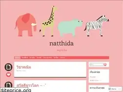 Sites similar to jejeelomchoy.wordpress.com