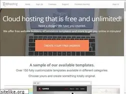 Sites similar to jejemon.x10hosting.com