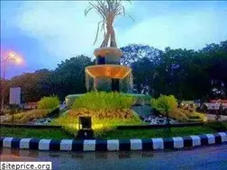 Sites similar to jejensajakeren48.wordpress.com