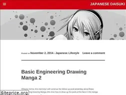 Sites similar to jejepangku.wordpress.com