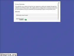 Sites similar to jejesagency.com