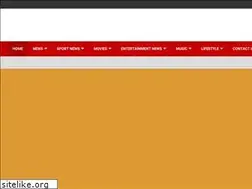 Sites similar to jejeupdates.com