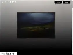 Sites similar to jejeya.pictures