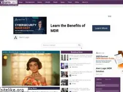 Sites similar to jejid.net