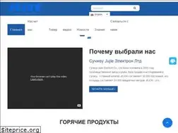 Sites similar to jejorwipes.com
