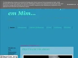 Sites similar to jejp.blogspot.com