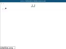 Sites similar to jejsapataria.pt