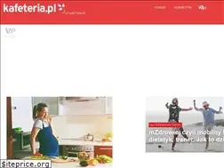 Sites similar to jejswiat.pl
