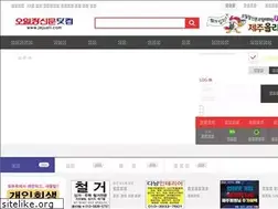 Sites similar to jejuall.com