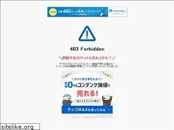 Sites similar to jejuallrentcar.com