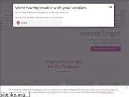 Sites similar to jejuanmurray.com