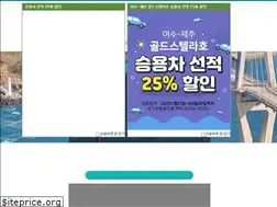 Sites similar to jejube.com