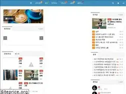 Sites similar to jejucoffee.net