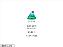 Sites similar to jejupay.com