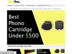 Sites similar to jejupro.com