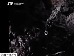 Sites similar to jejutp.or.kr