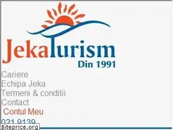 Sites similar to jeka.ro