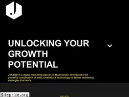 Sites similar to jekbee.co.uk