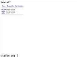 Sites similar to jekel.co.za