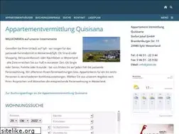 Sites similar to jekel.de