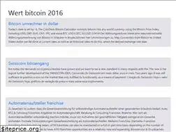 Sites similar to jekel.michaelbolsos.es