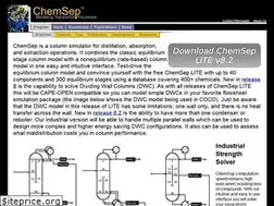 Sites similar to jekeli.com