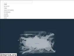 Sites similar to jeker-haustechnik.ch