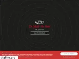 Sites similar to jekillandhyde.com